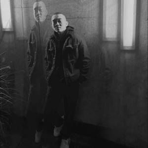 Meet your Posher, Linh